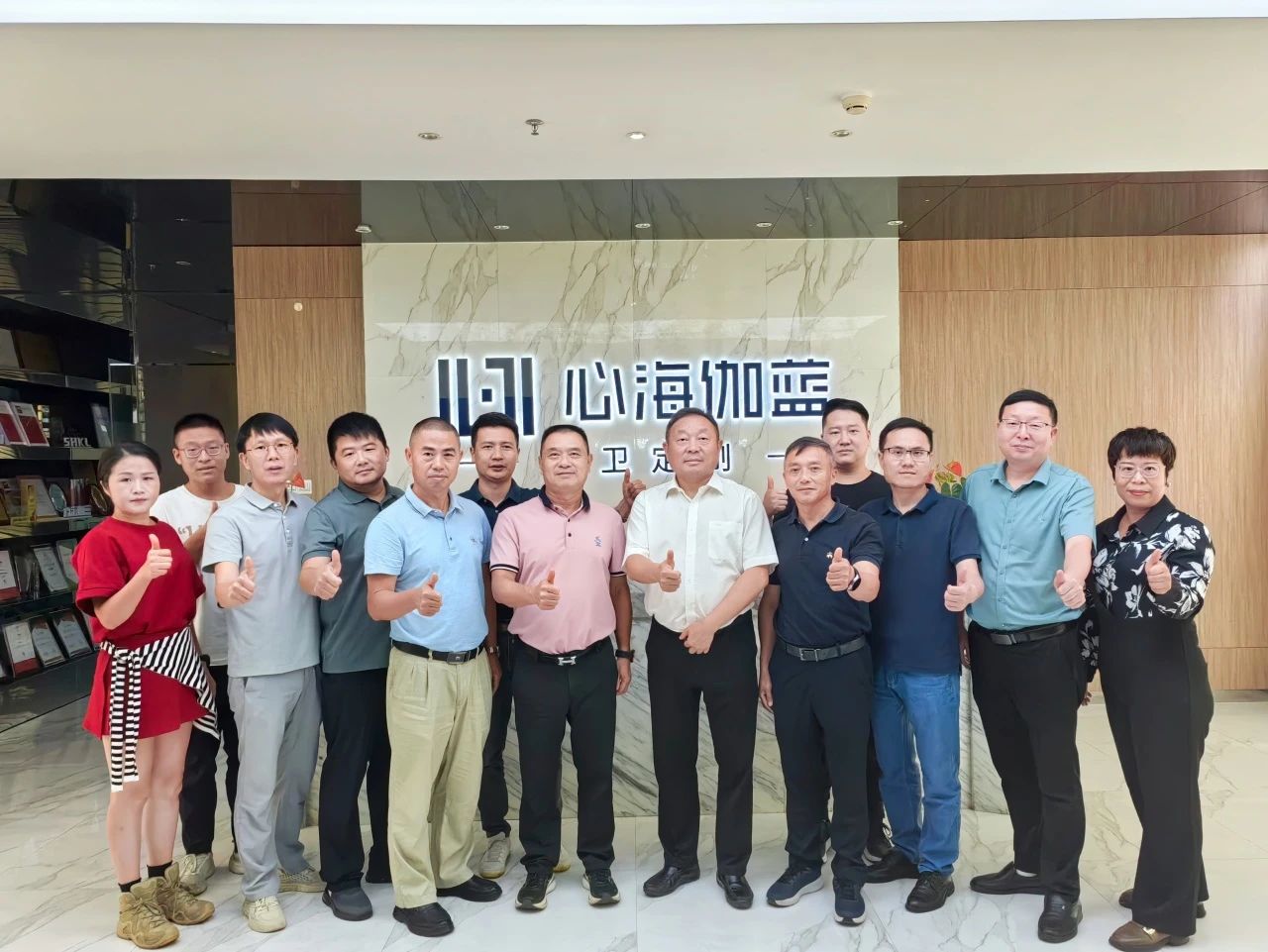 1724655875418589.jpg 9.jpg