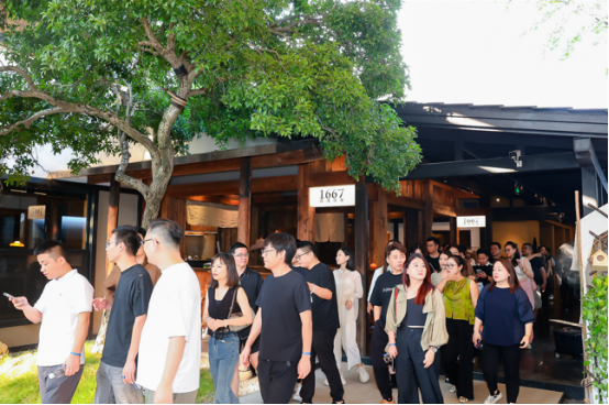 1724744262101556.jpg 1724744261055.jpg