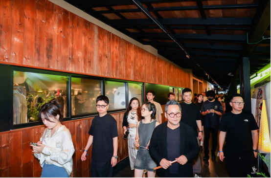 1724744273932691.jpg 1724744269261.jpg