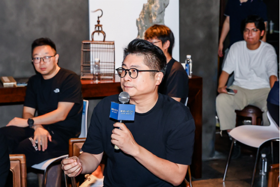 1724744396654859.jpg 1724744394199.jpg