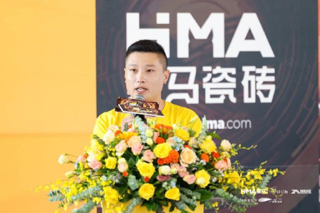 1725006419394560.png 圖片10新.png