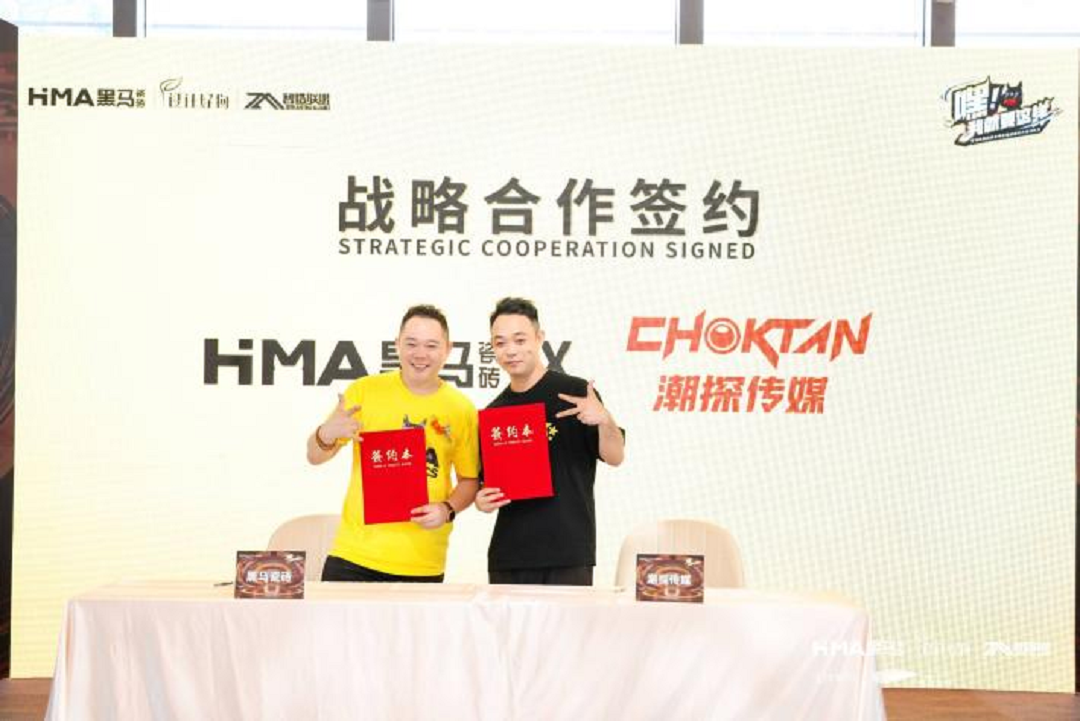 1725006466224921.png 圖片13新.png