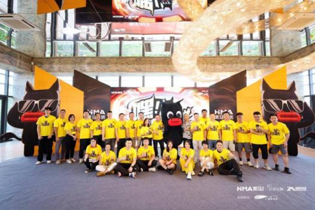 1725006585526080.png 圖片19新.png