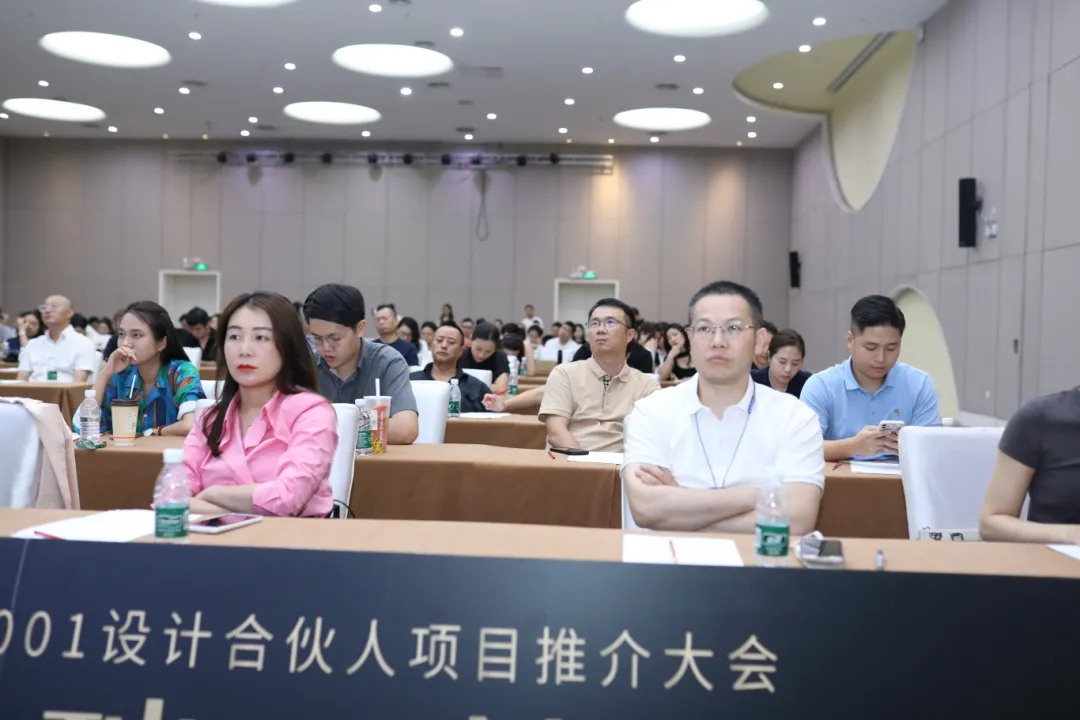 1725091374384910.png 圖片27.png