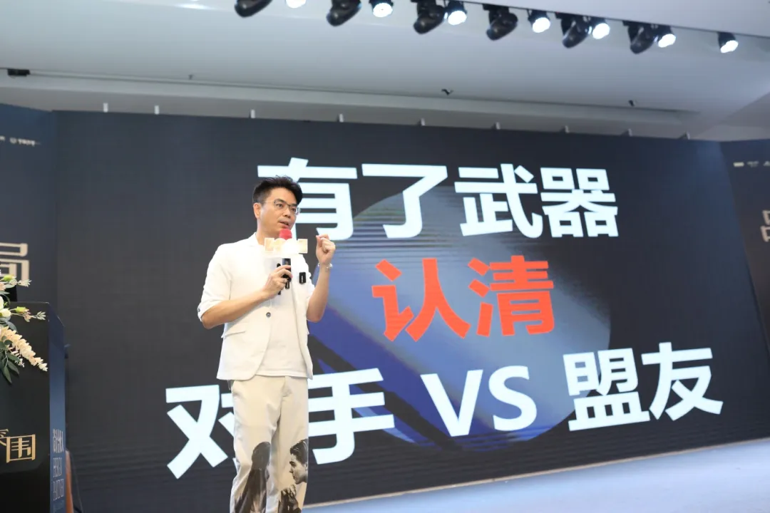 1725091505633917.png 圖片32.png