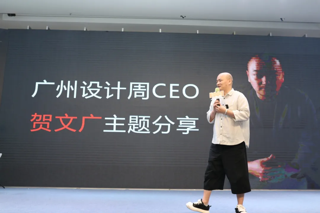 1725091661334465.png 圖片39.png