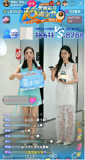 1725247838151894.png 圖片 5.png