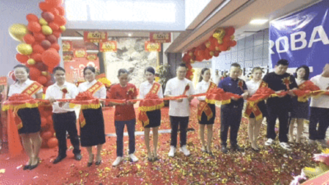 1725267207243611.png 圖片1新.png