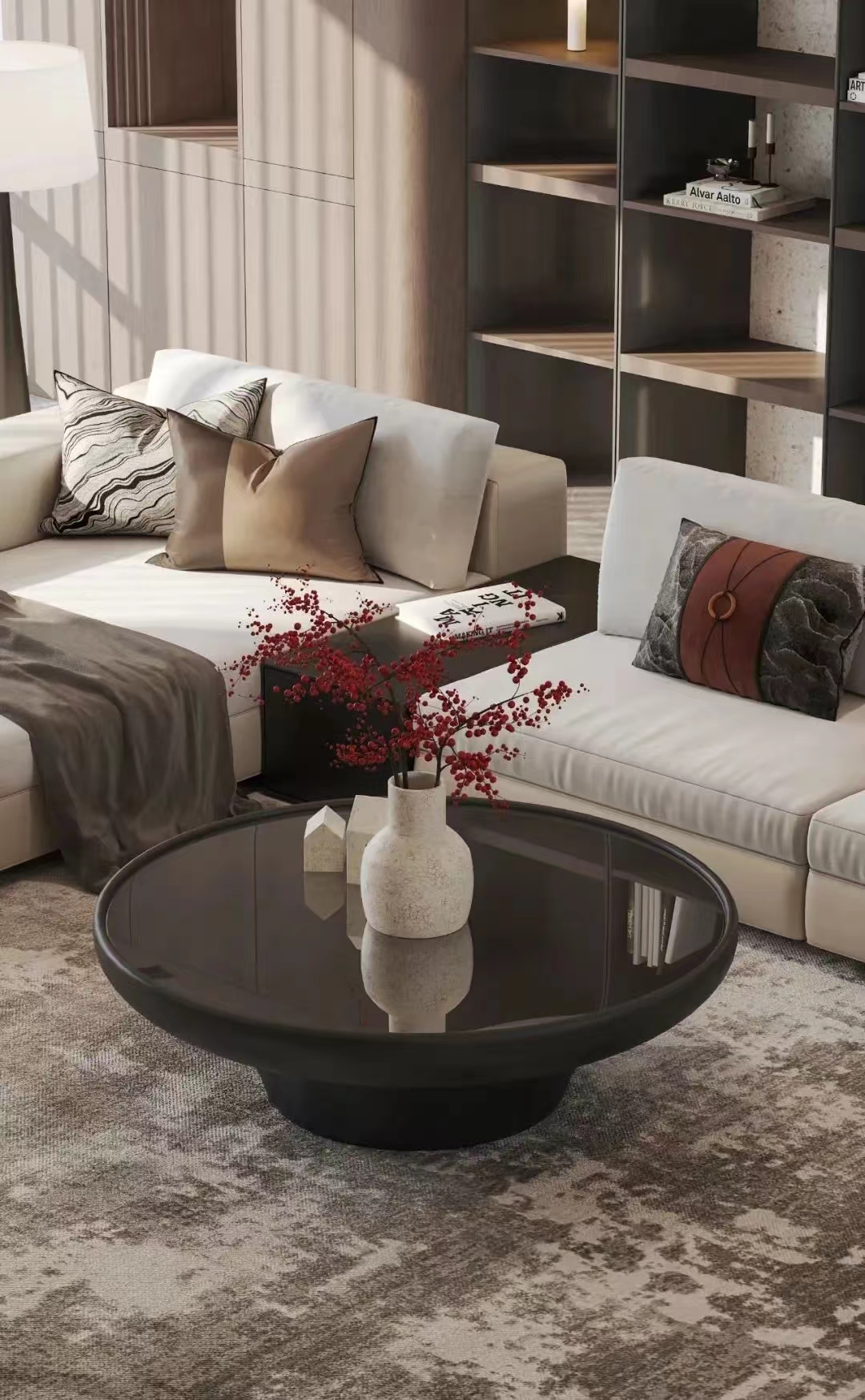 1725353070140904.jpg 7.jpg