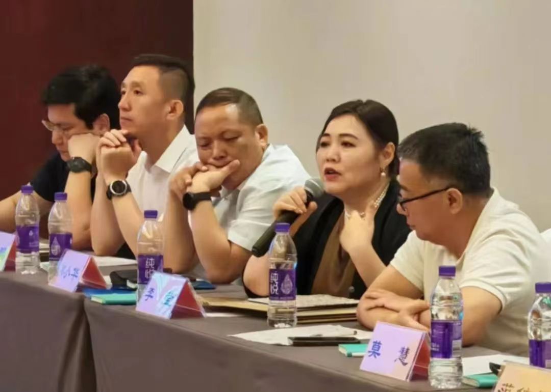 1725414331810549.jpg 6.jpg