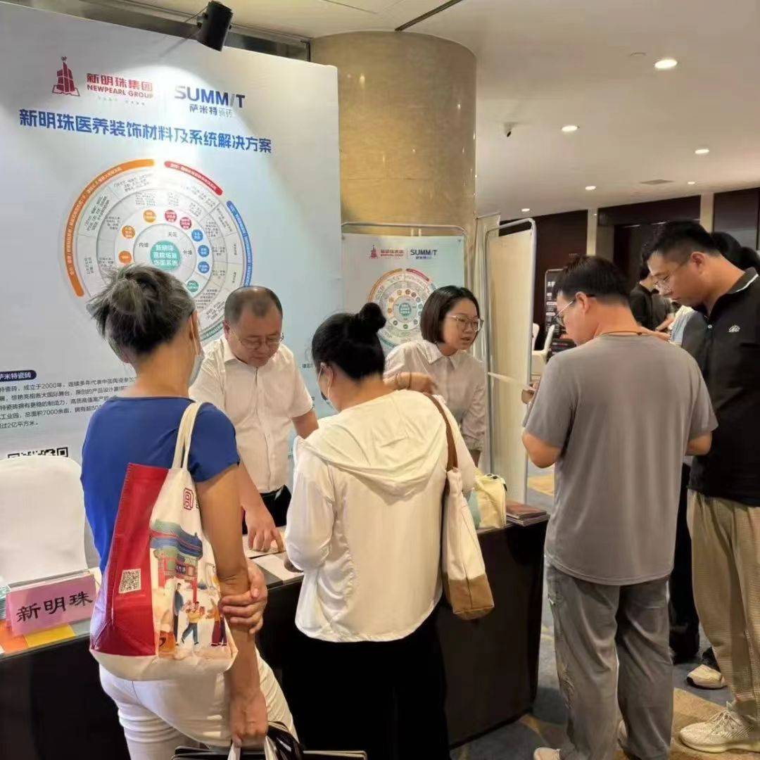 1725414417660270.jpg 12.jpg