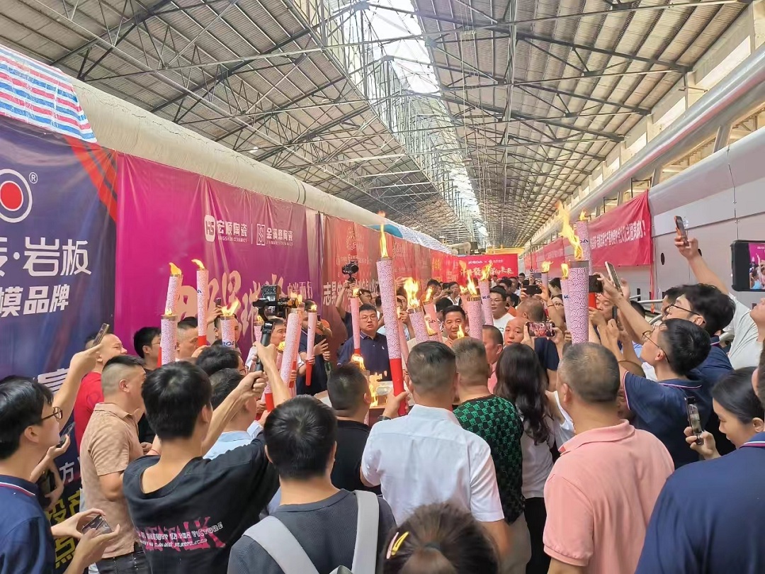 1725429516308489.jpg 1新.jpg