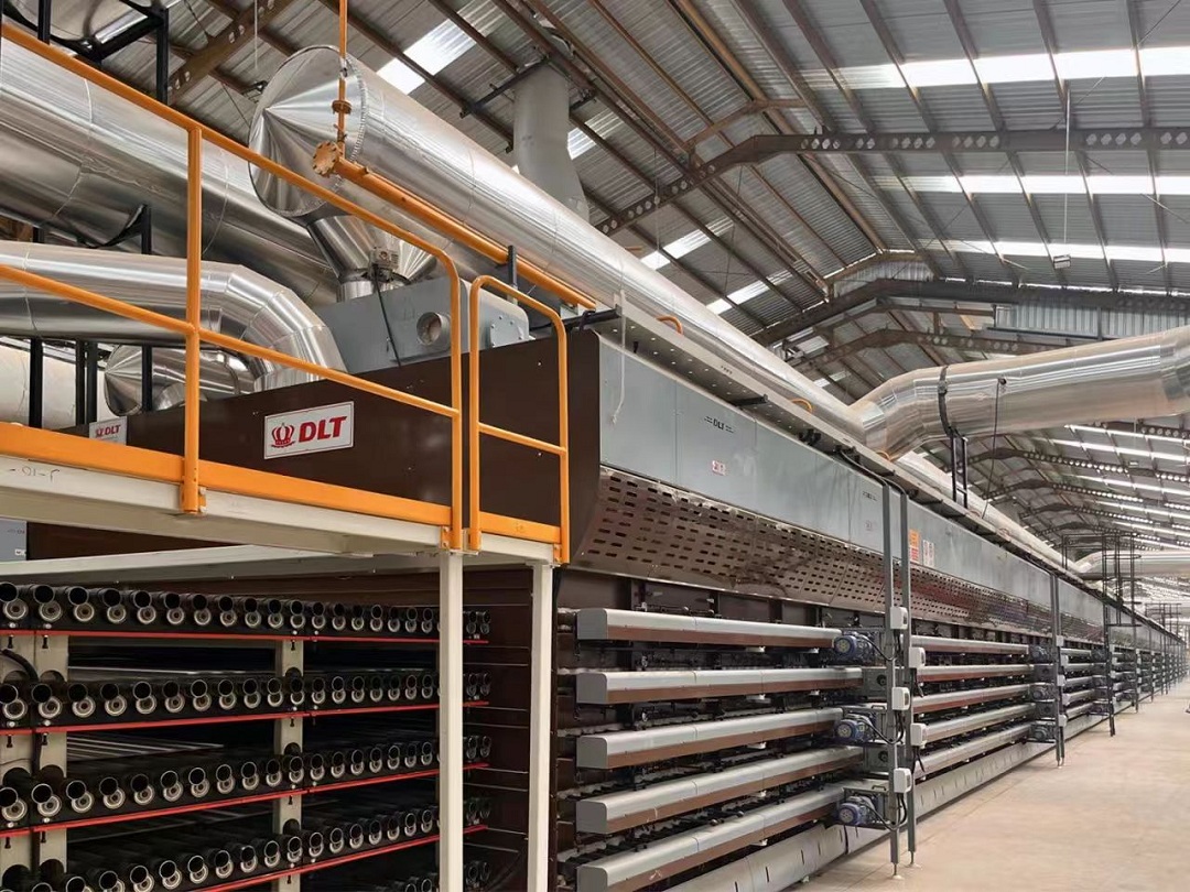 1725431705241884.jpg 9新.jpg