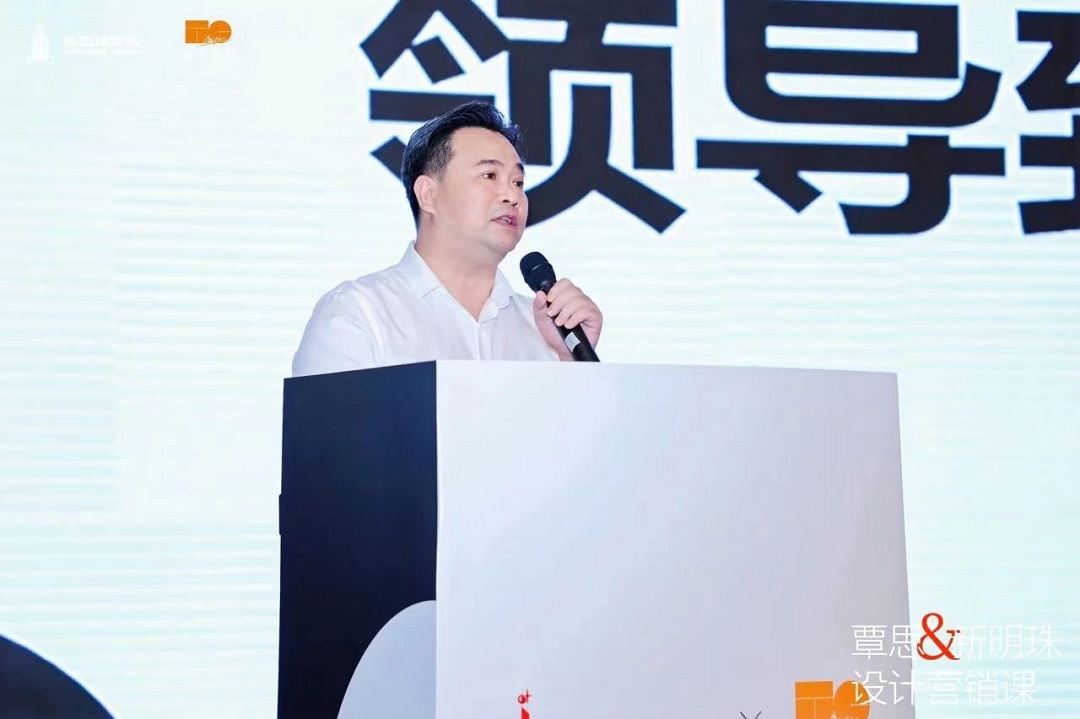 1725496945399016.jpg 2新.jpg