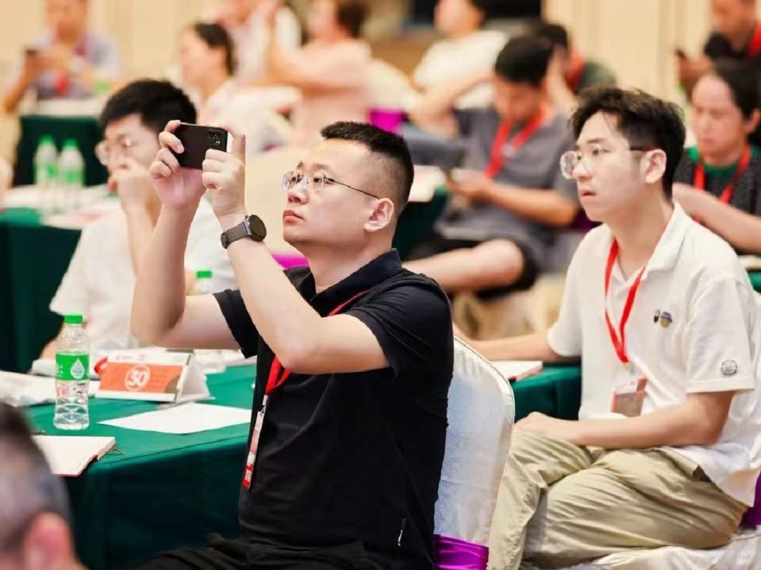 1725496999596030.jpg 5新.jpg