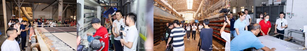 1725501403690672.png 圖片10.png