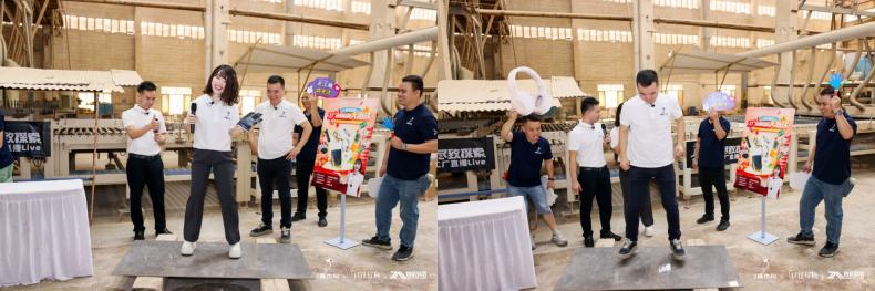 1725501476925437.png 圖片13.png