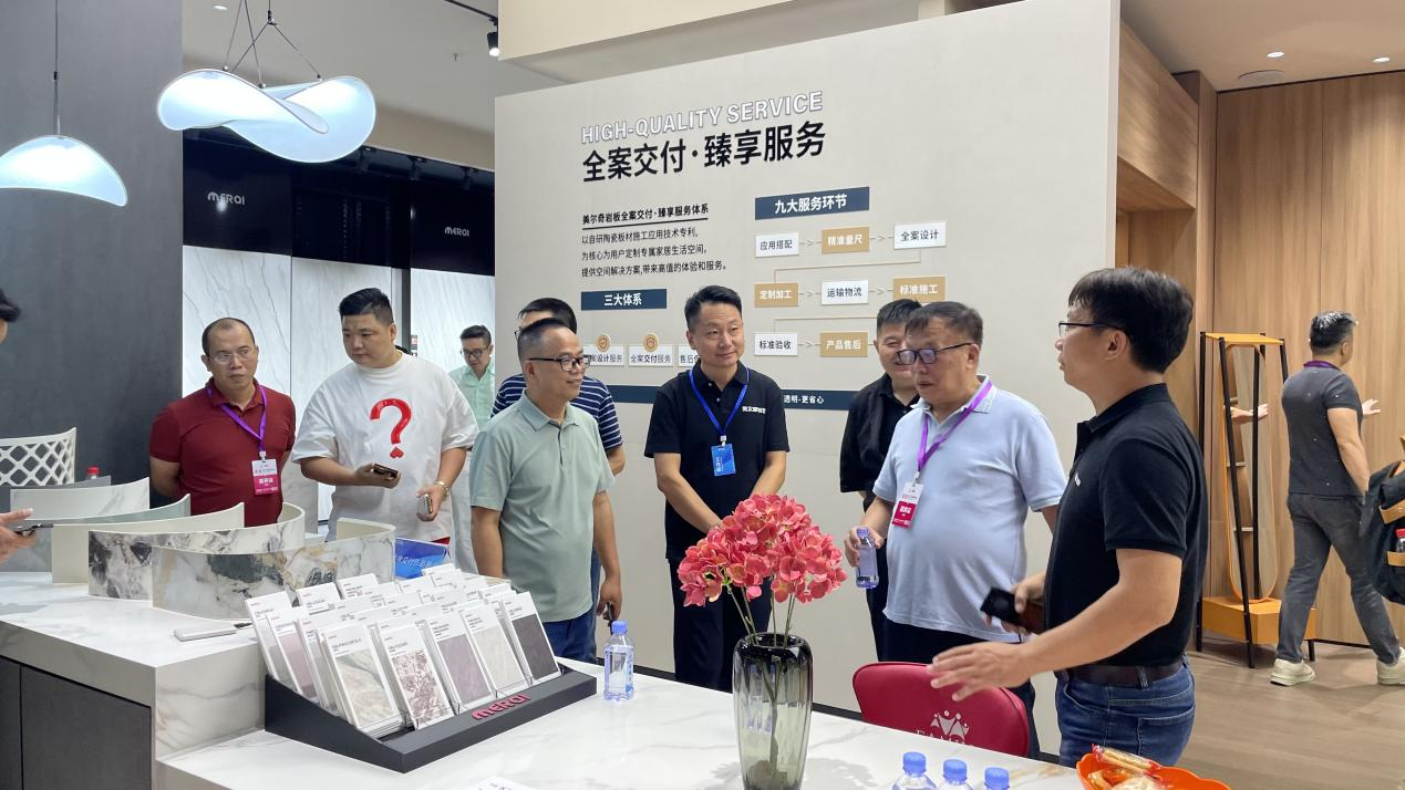 1725594498351633.png 圖片 3.png