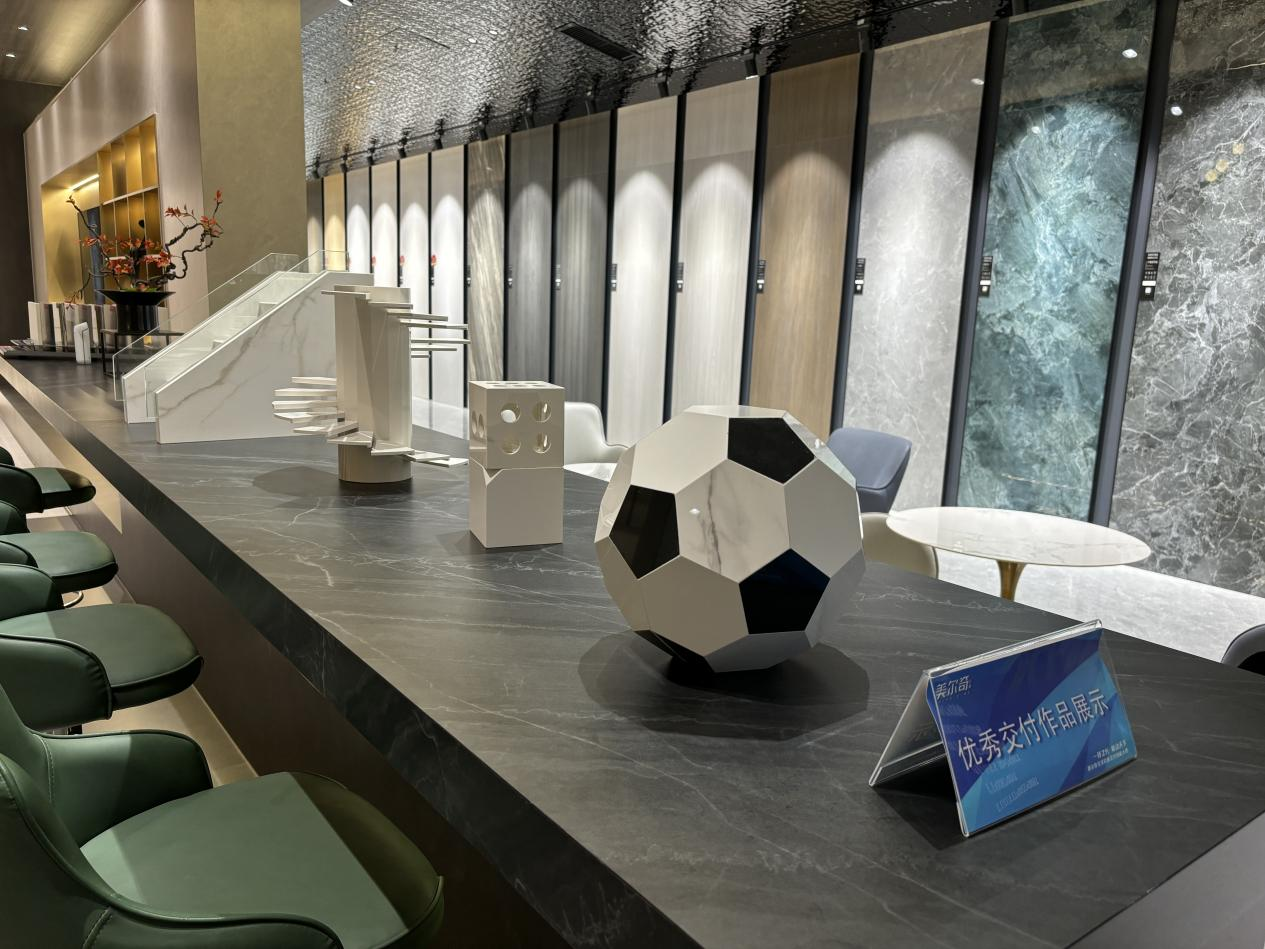 1725594522136428.png 圖片 5.png