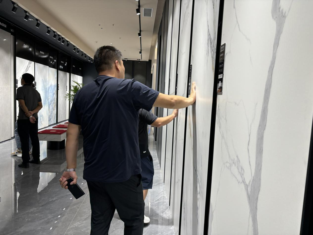 1725594535812743.png 圖片 7.png