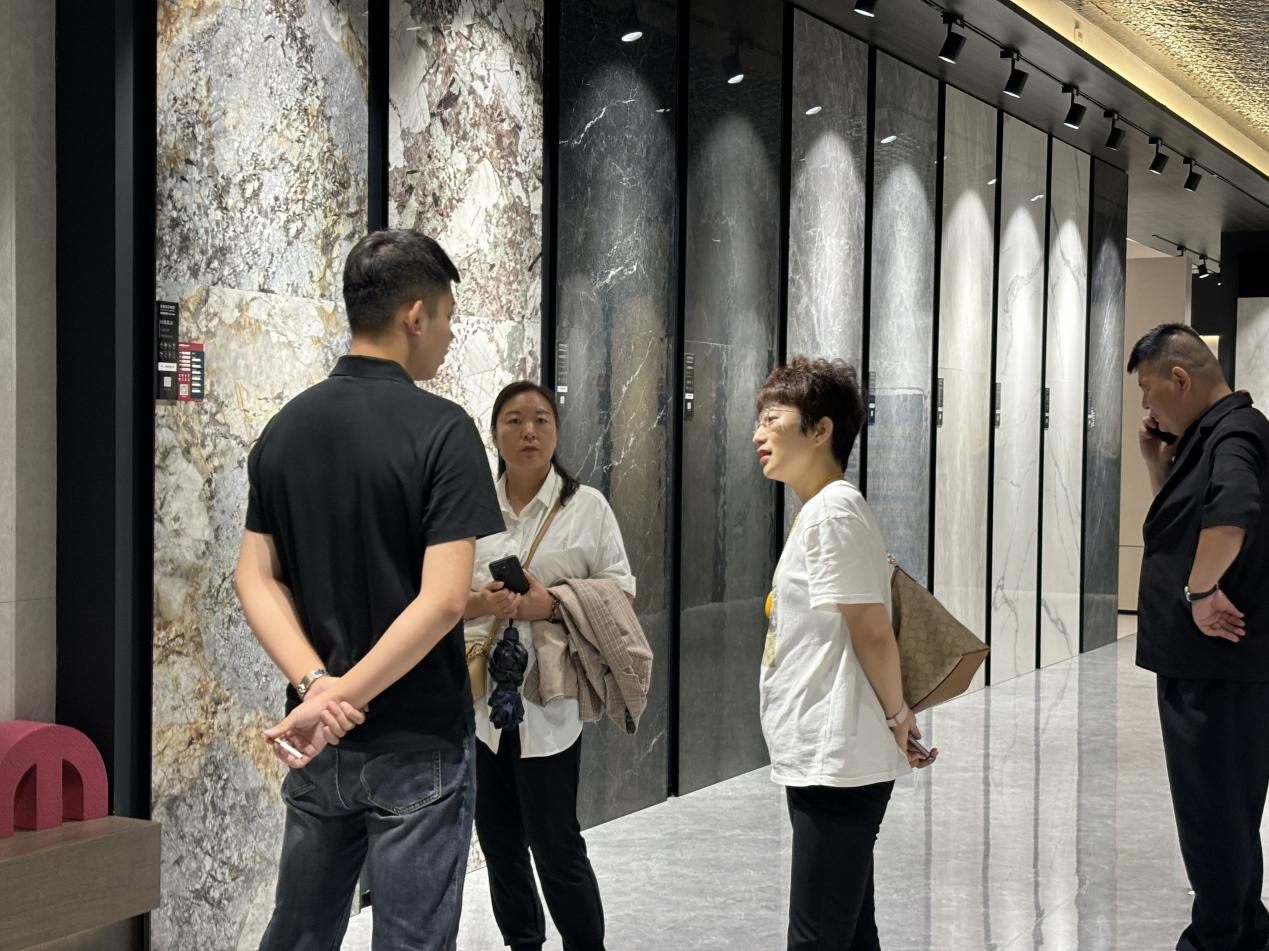 1725594543536055.png 圖片 8.png