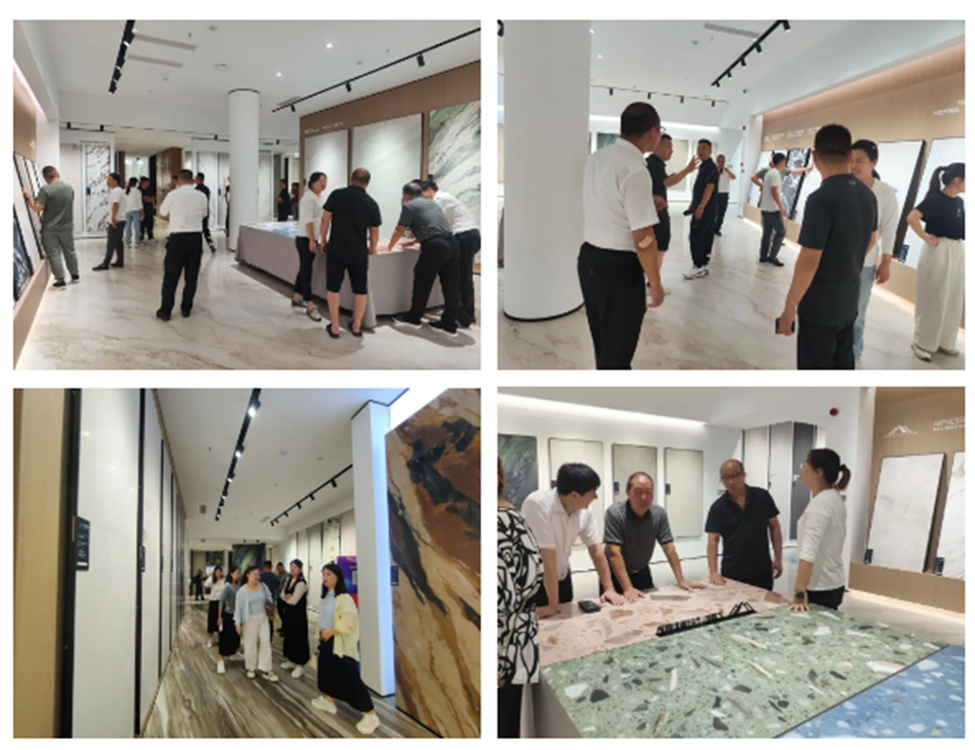 1725610058108717.jpg 獅王瓷磚云脈石D系列&深刻質感磚震撼首發10.jpg