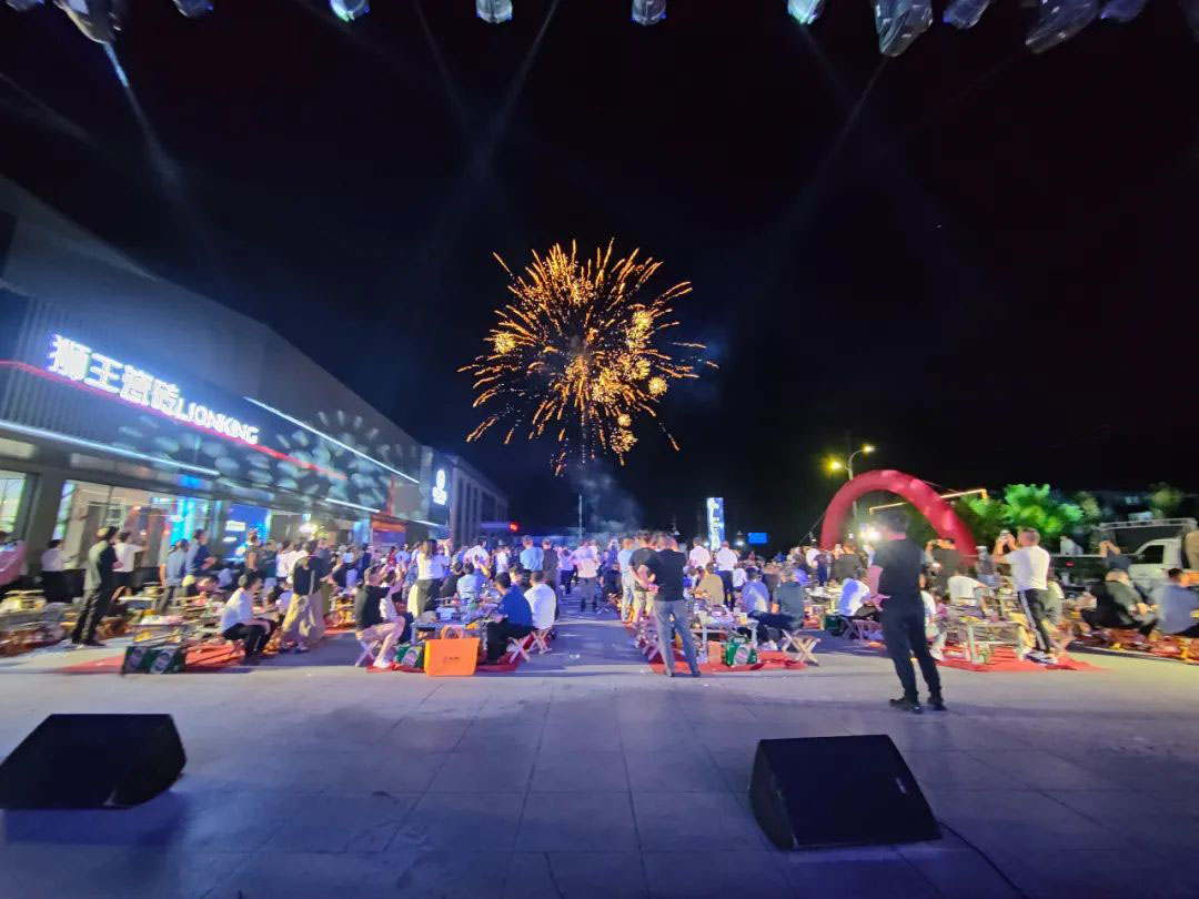 1725610486474553.jpg 27.jpg