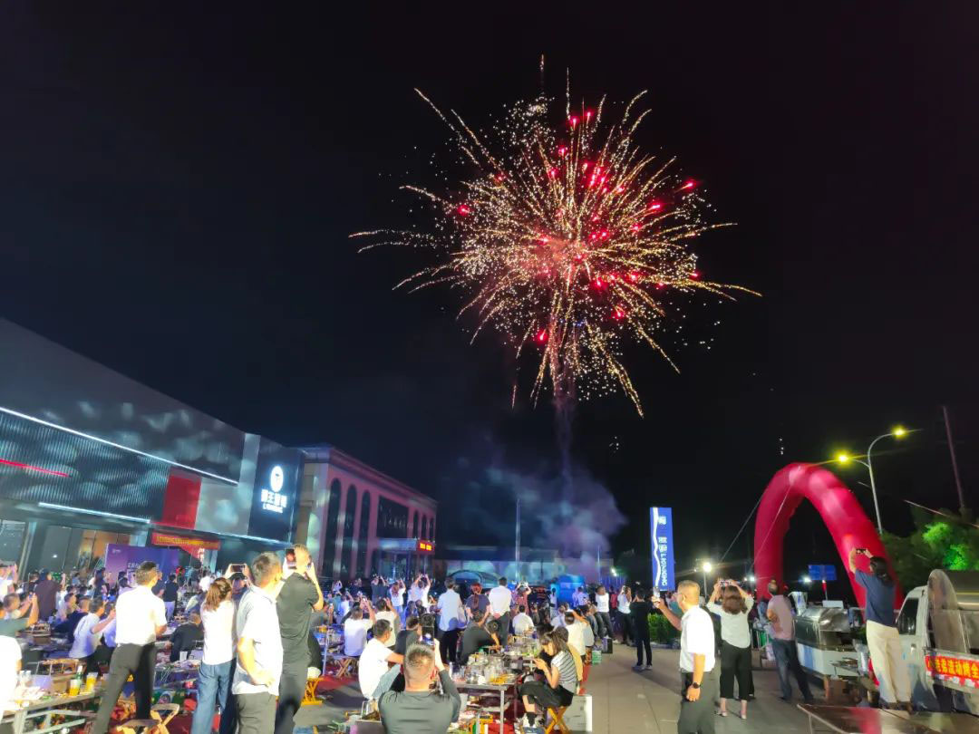 1725610518712050.jpg 獅王瓷磚云脈石D系列&深刻質感磚震撼首發31.jpg