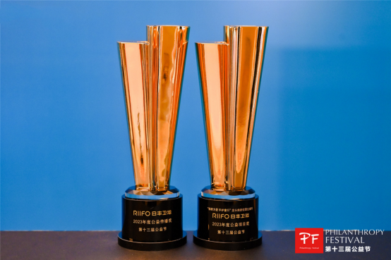 1725864035712852.jpg 1725864033659.jpg