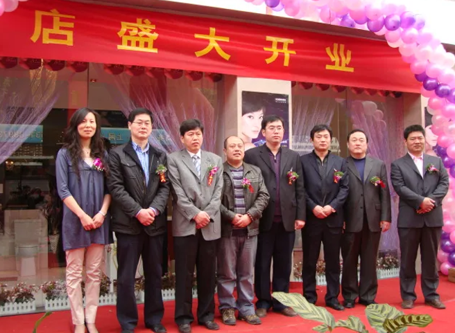 1725933678976061.png image.png