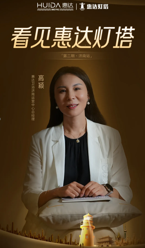 1725933772942256.png image.png