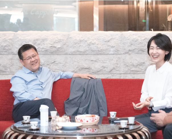 1725966037473817.png image.png