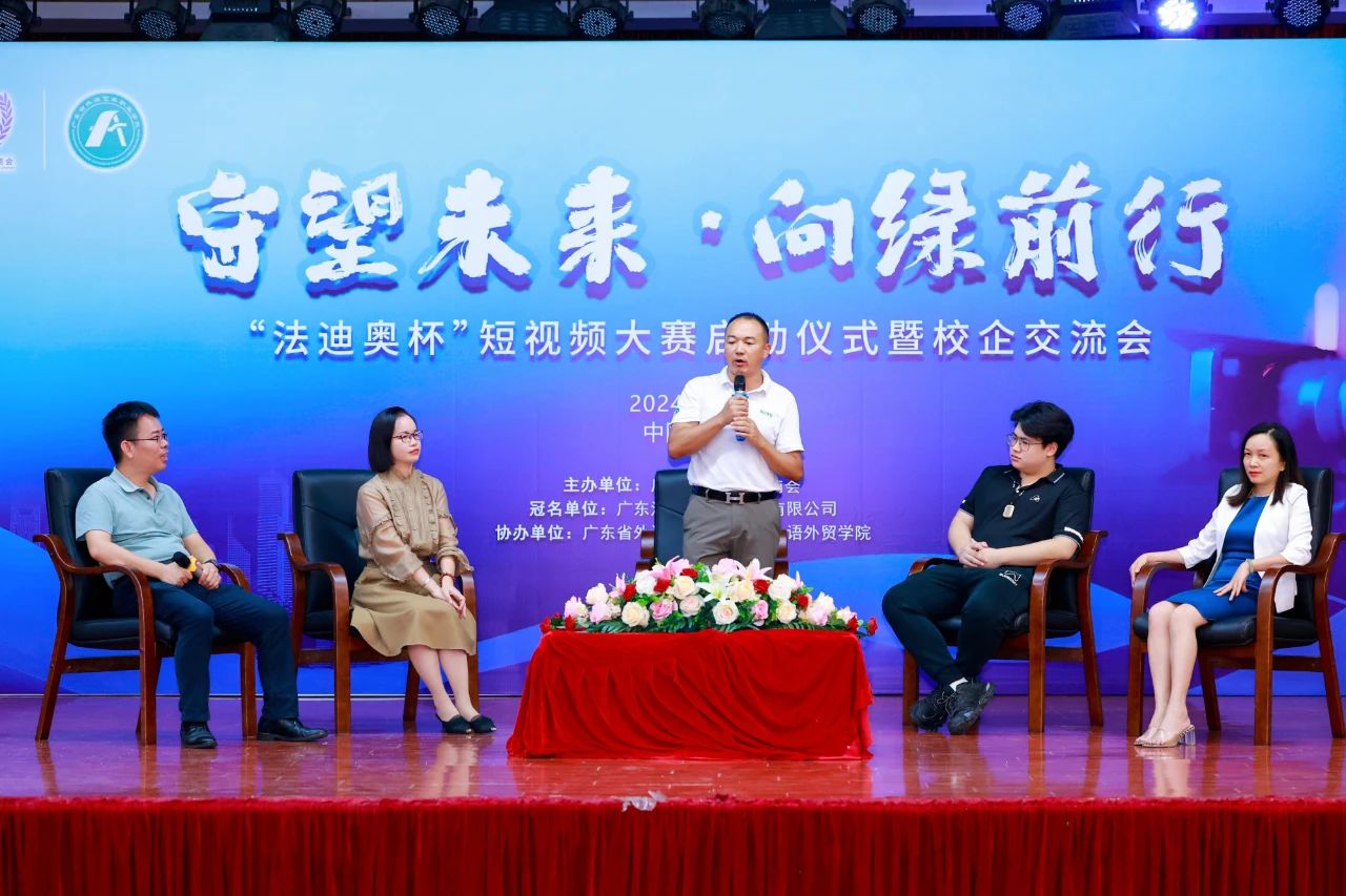 1726023877107069.jpg 12.jpg