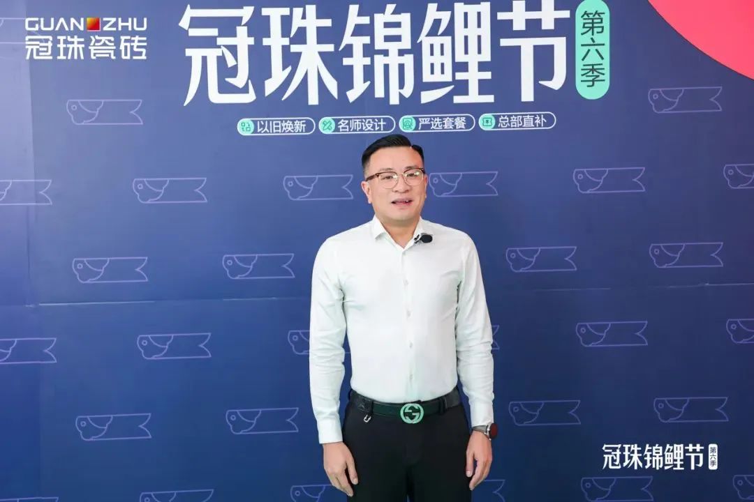 1726213740181513.jpg 3.jpg