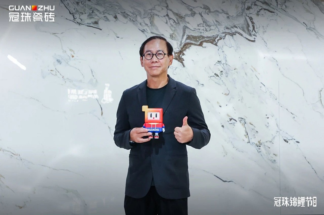 1726213806691541.jpg 7新.jpg