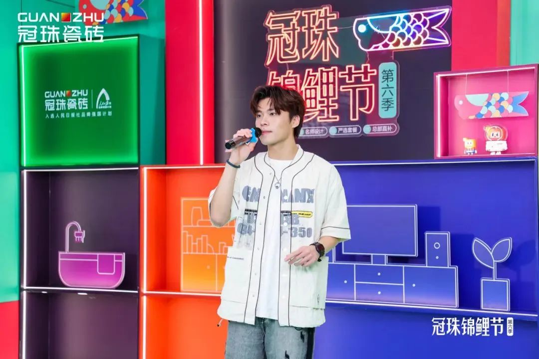 1726213820213130.jpg 8.jpg