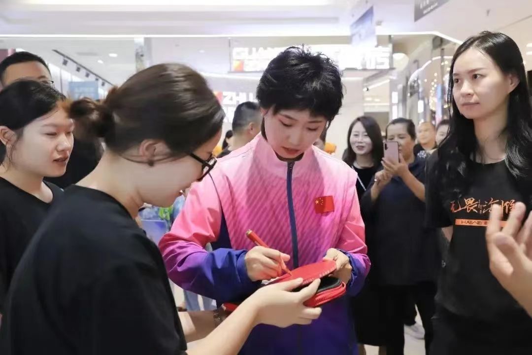 1726219948808165.jpg 3.jpg