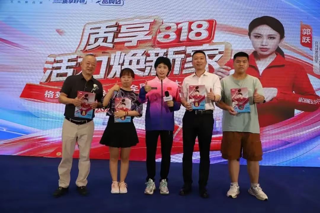 1726220177631500.jpg 22.jpg