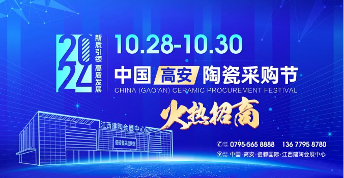 1726623451995773.png image.png