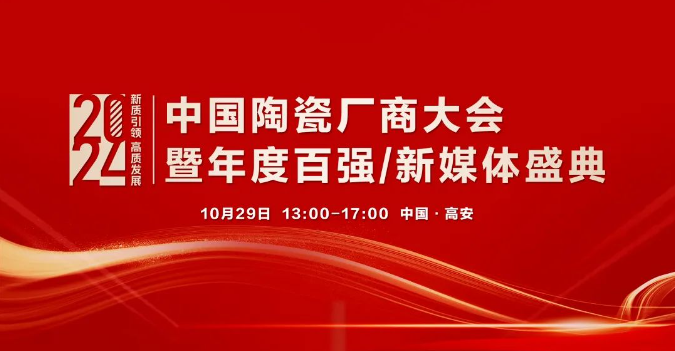 1726623661833750.png image.png