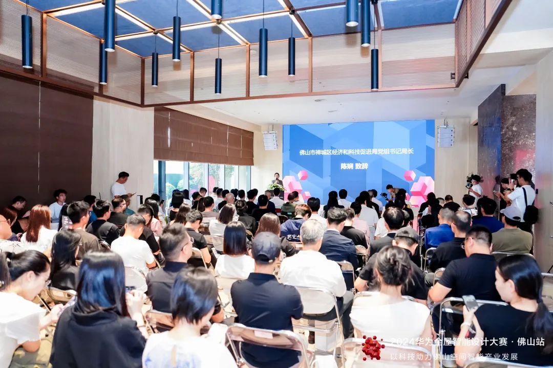 1726626642401222.jpg 6.jpg