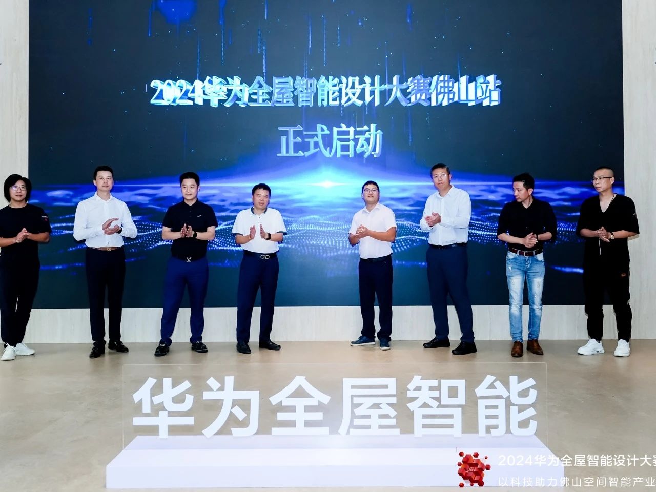 1726626841306385.jpg 14.jpg