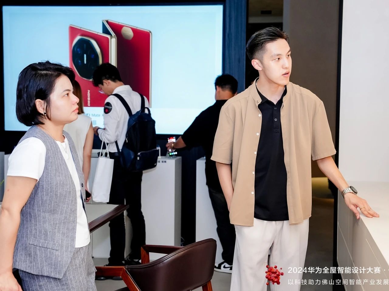 1726627353126595.jpg 25.jpg