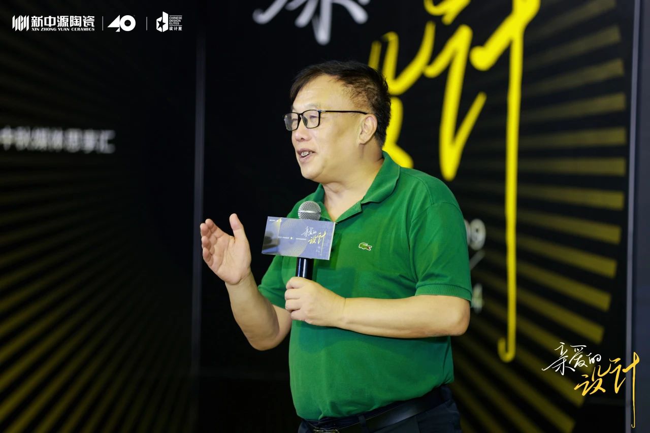 1726627782243718.jpg 4.jpg