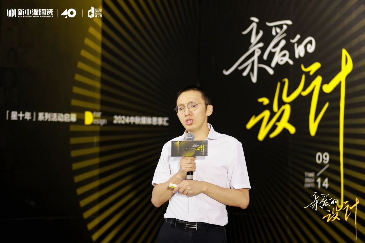 1726627799279721.jpg 5.jpg