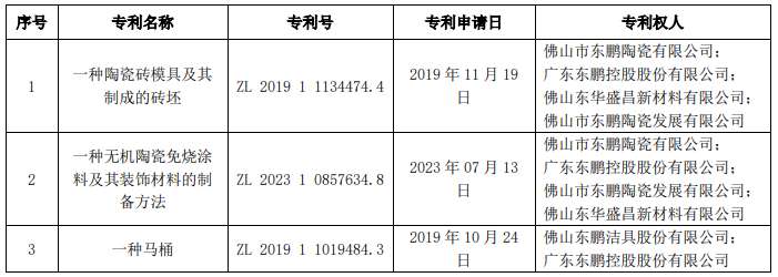 1726735422630218.png image.png