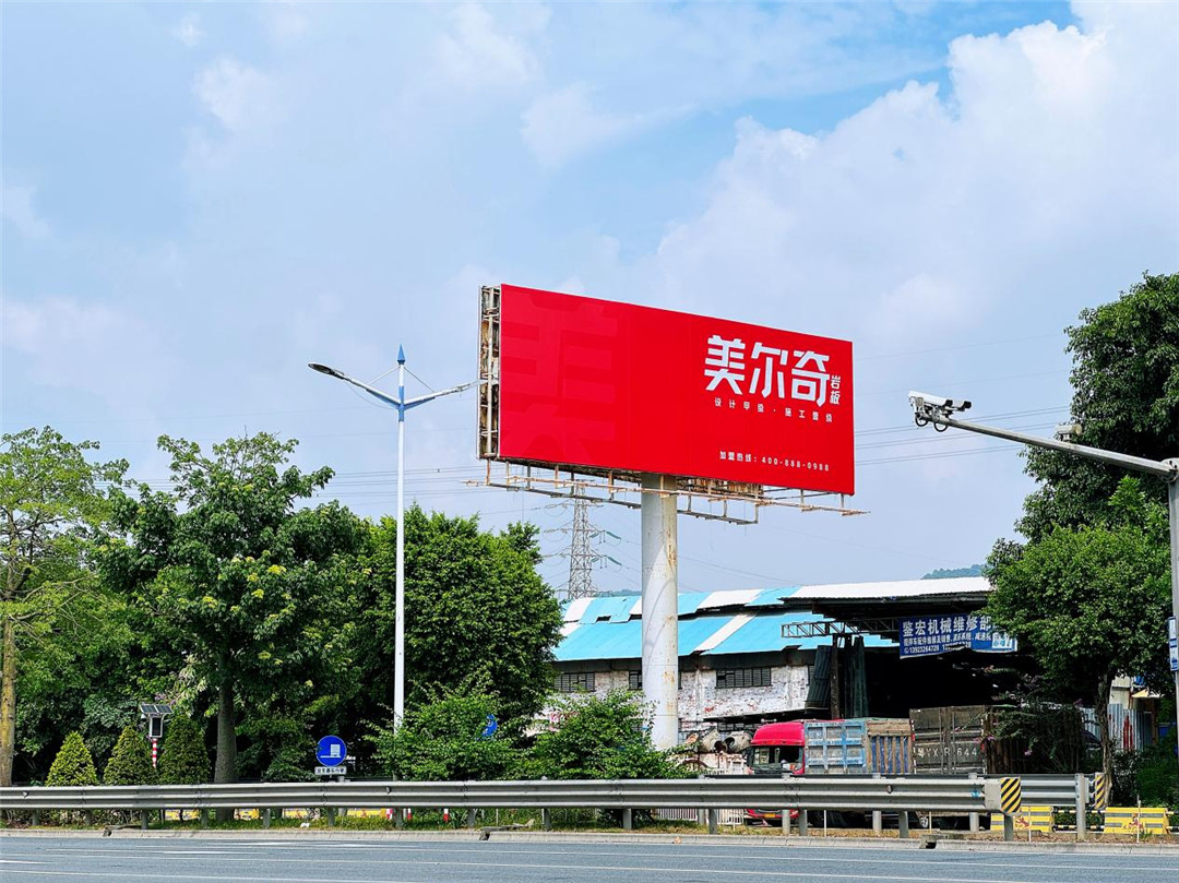 1726821437353076.jpg 圖片 4.jpg