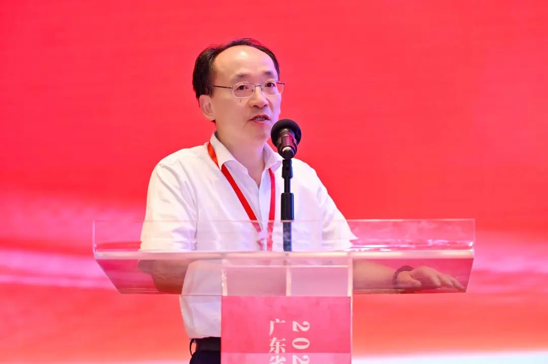 1726908955408184.jpg 6a4b5814ebc71ab5cc7ccfd214e8ca5f.jpg