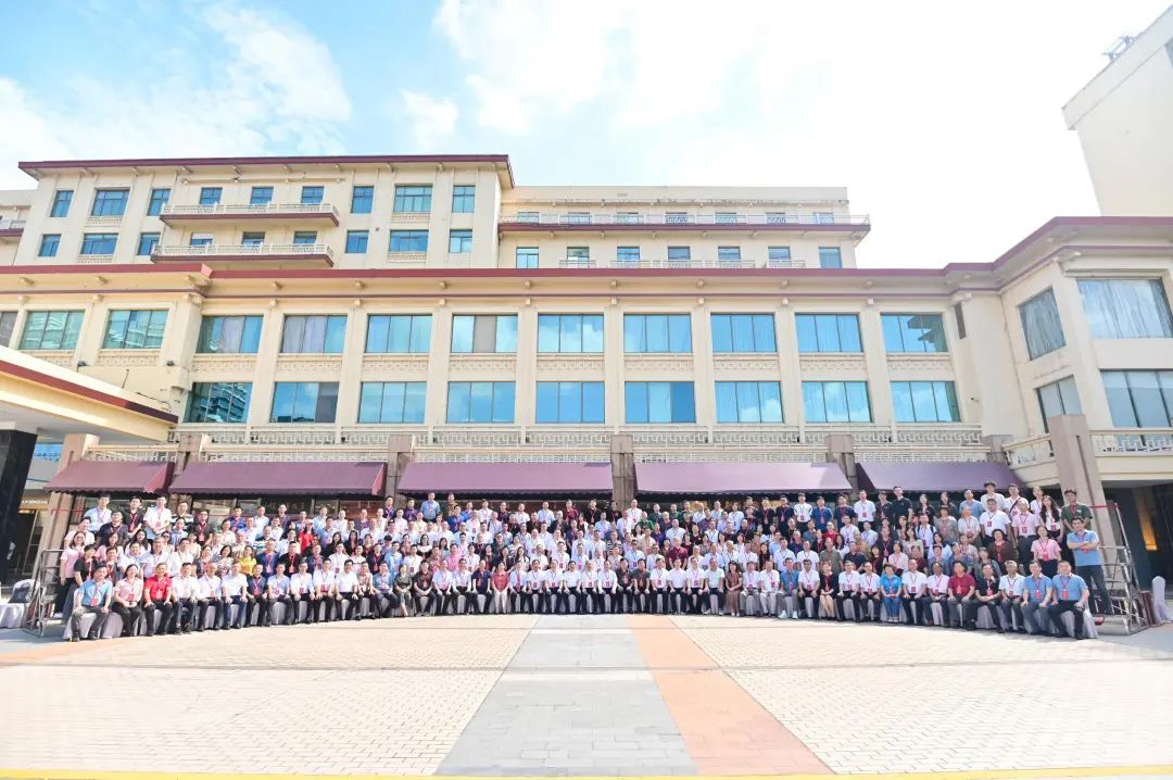 1726909368229439.jpg 325a652ab1c4227437f972dfed4dd9b5.jpg