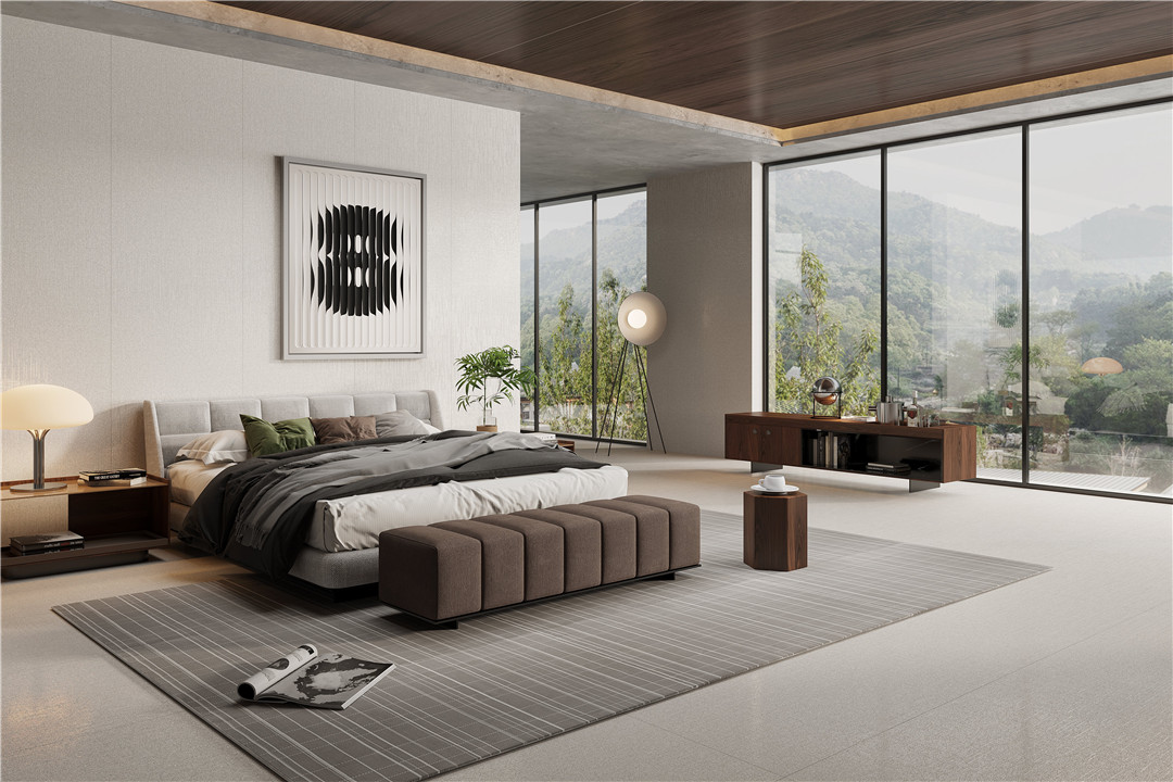 1727055000731131.jpg 12.jpg